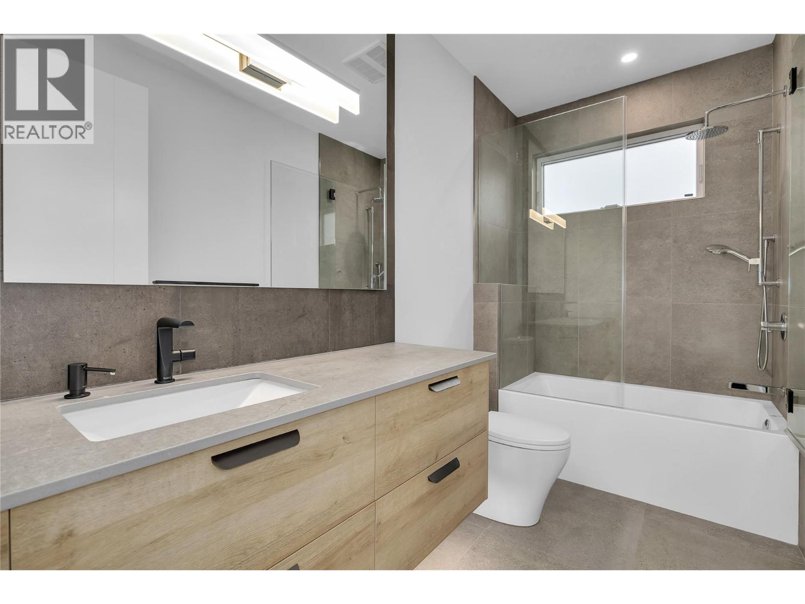  1297 Jack Smith Road, Kelowna