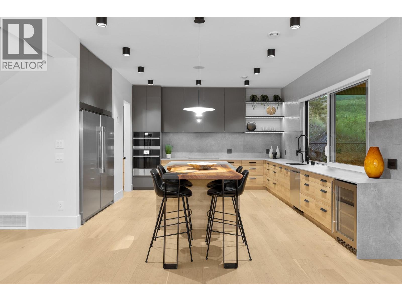  1297 Jack Smith Road, Kelowna