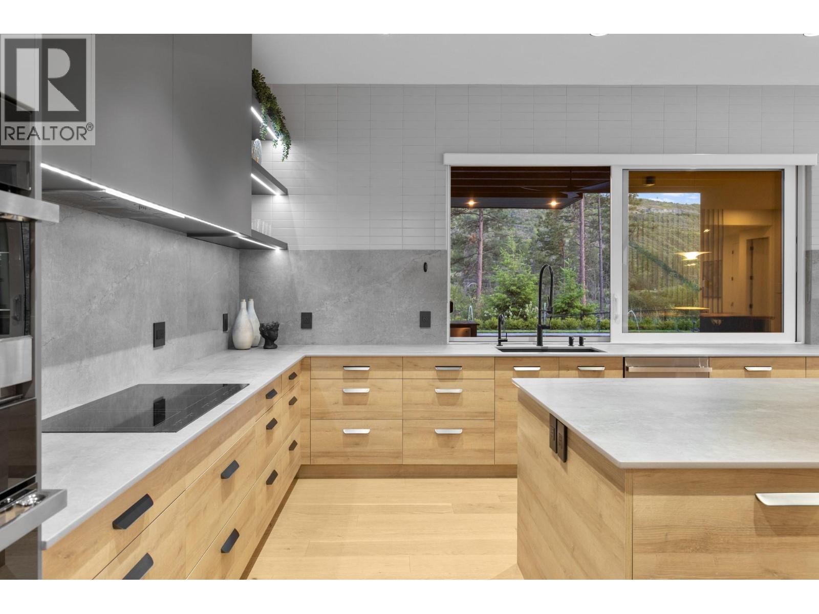  1297 Jack Smith Road, Kelowna