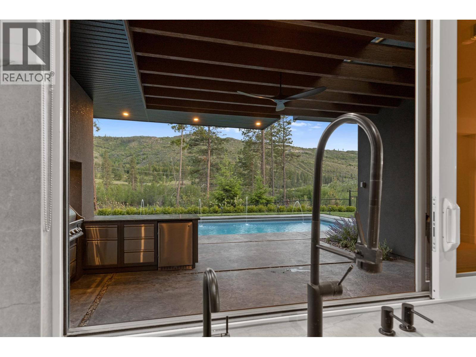  1297 Jack Smith Road, Kelowna