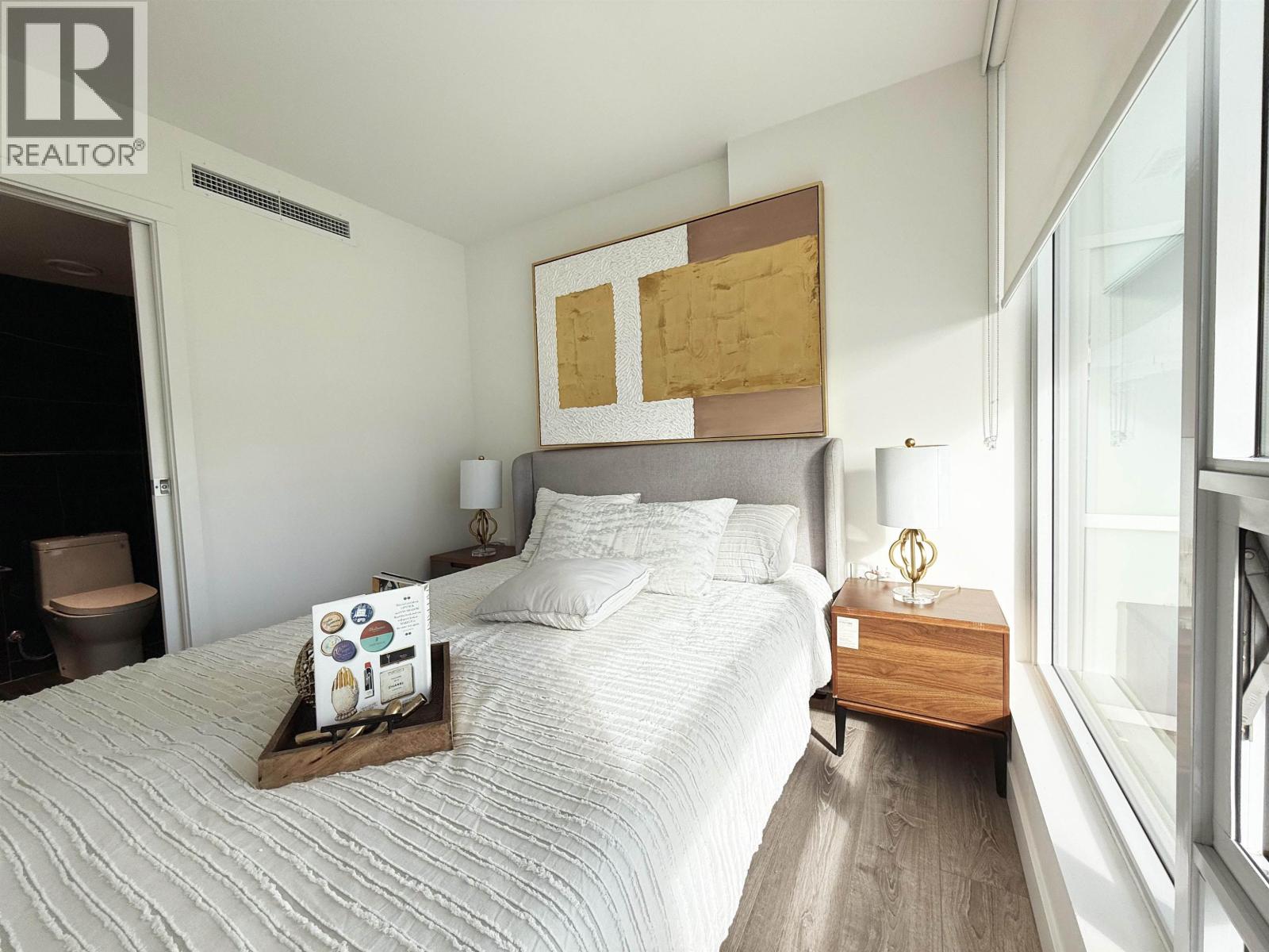 #561-6320 NO. 3 Road, Richmond