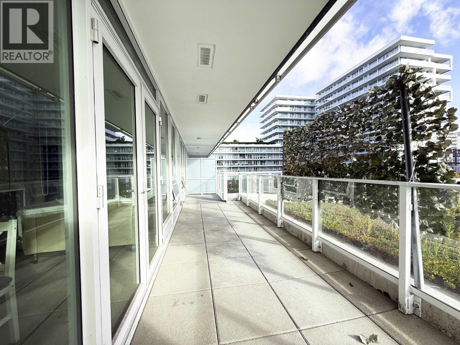 #561-6320 NO. 3 Road, Richmond