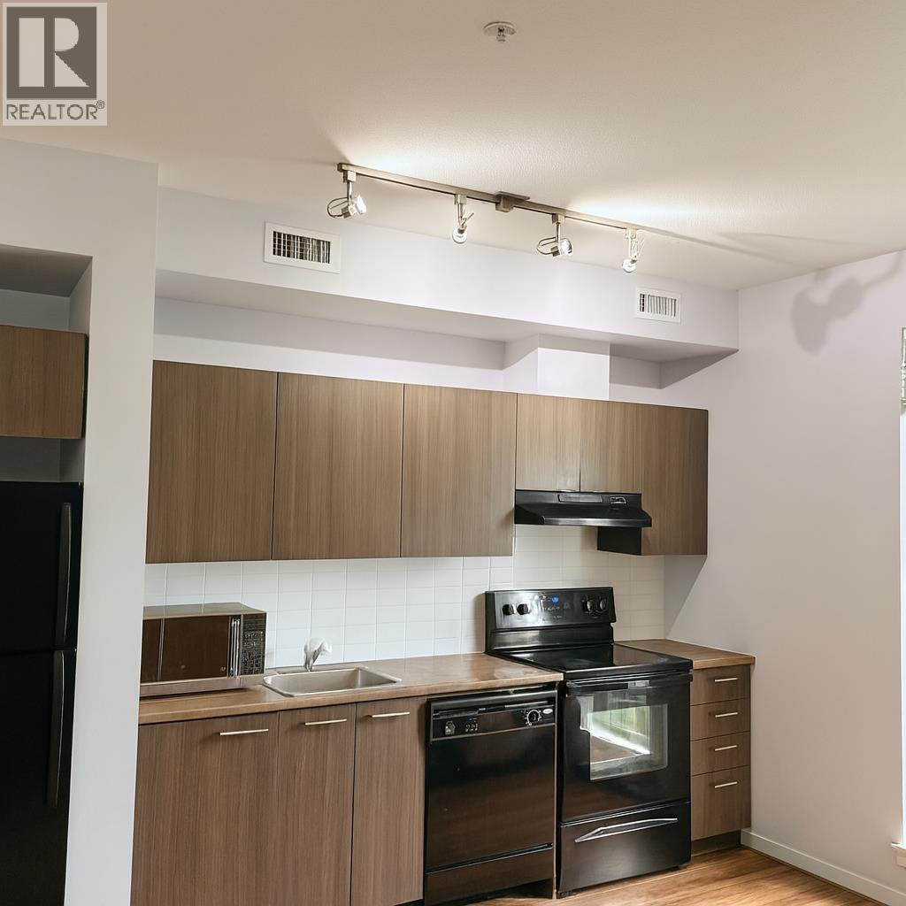 #398-4133 STOLBERG Street, Richmond