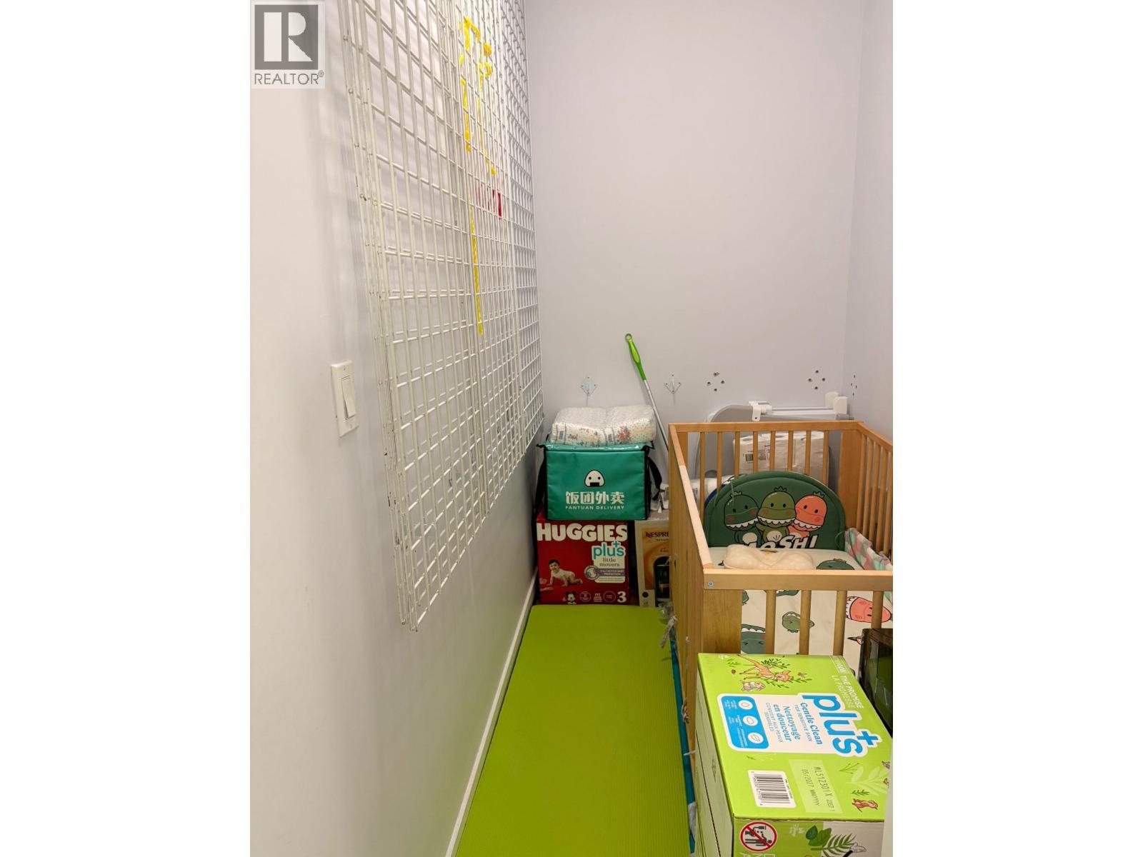 #398-4133 STOLBERG Street, Richmond