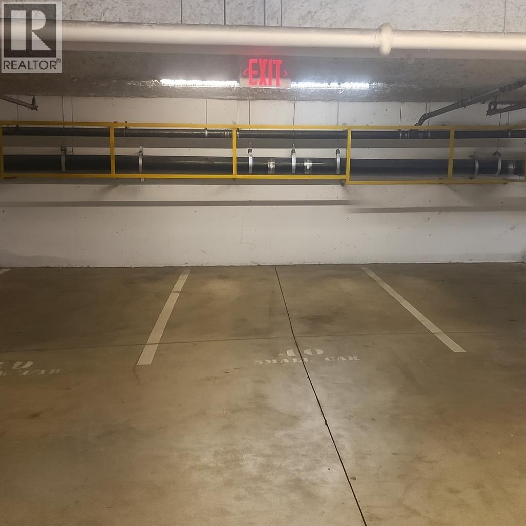 #398-4133 STOLBERG Street, Richmond