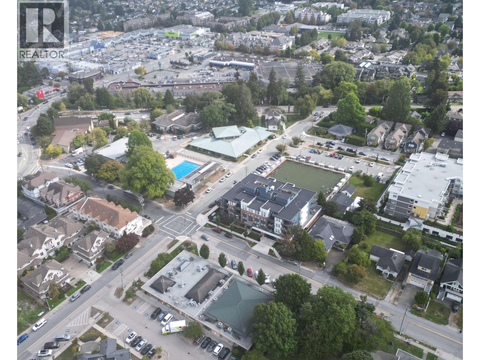 4664 51 Street, Delta