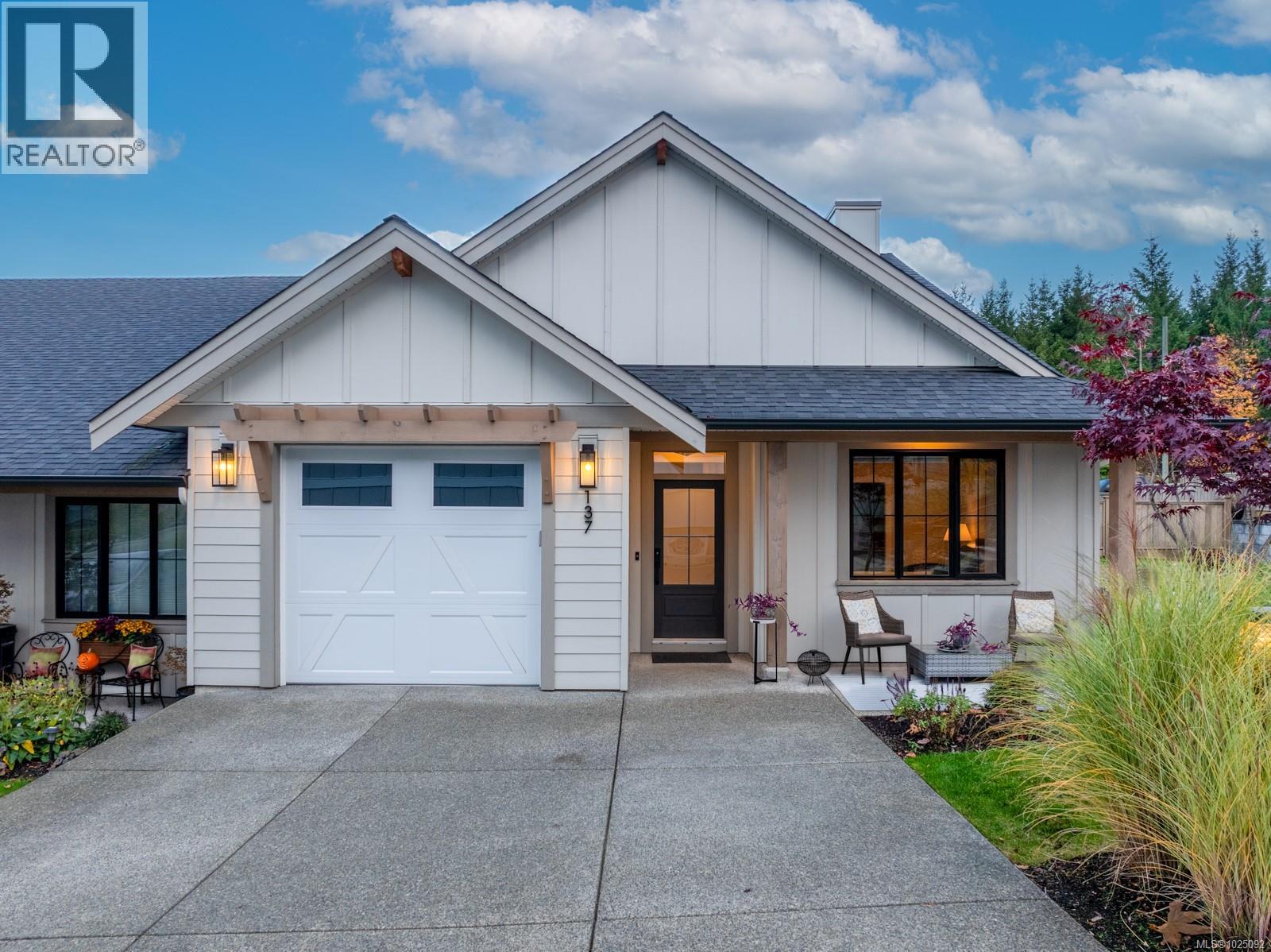 #137 4098 Buckstone Rd - 1