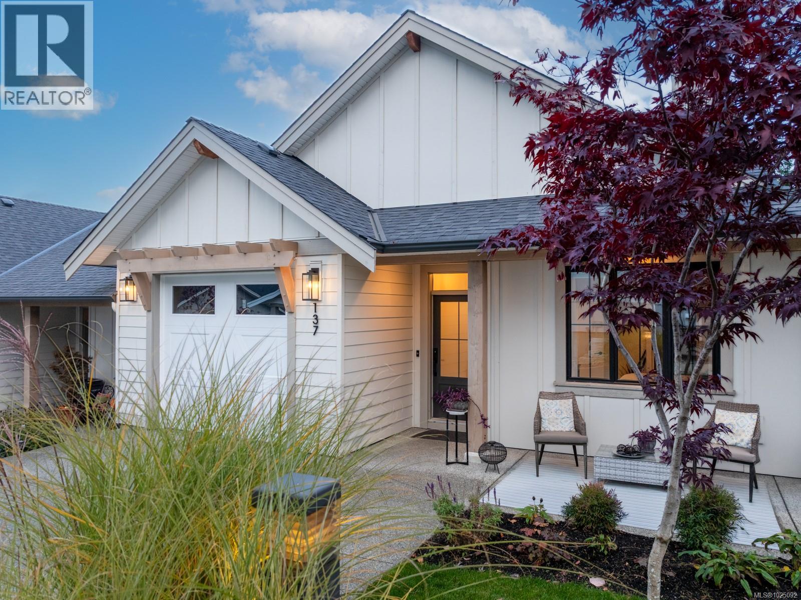 137 4098 Buckstone Rd, Courtenay