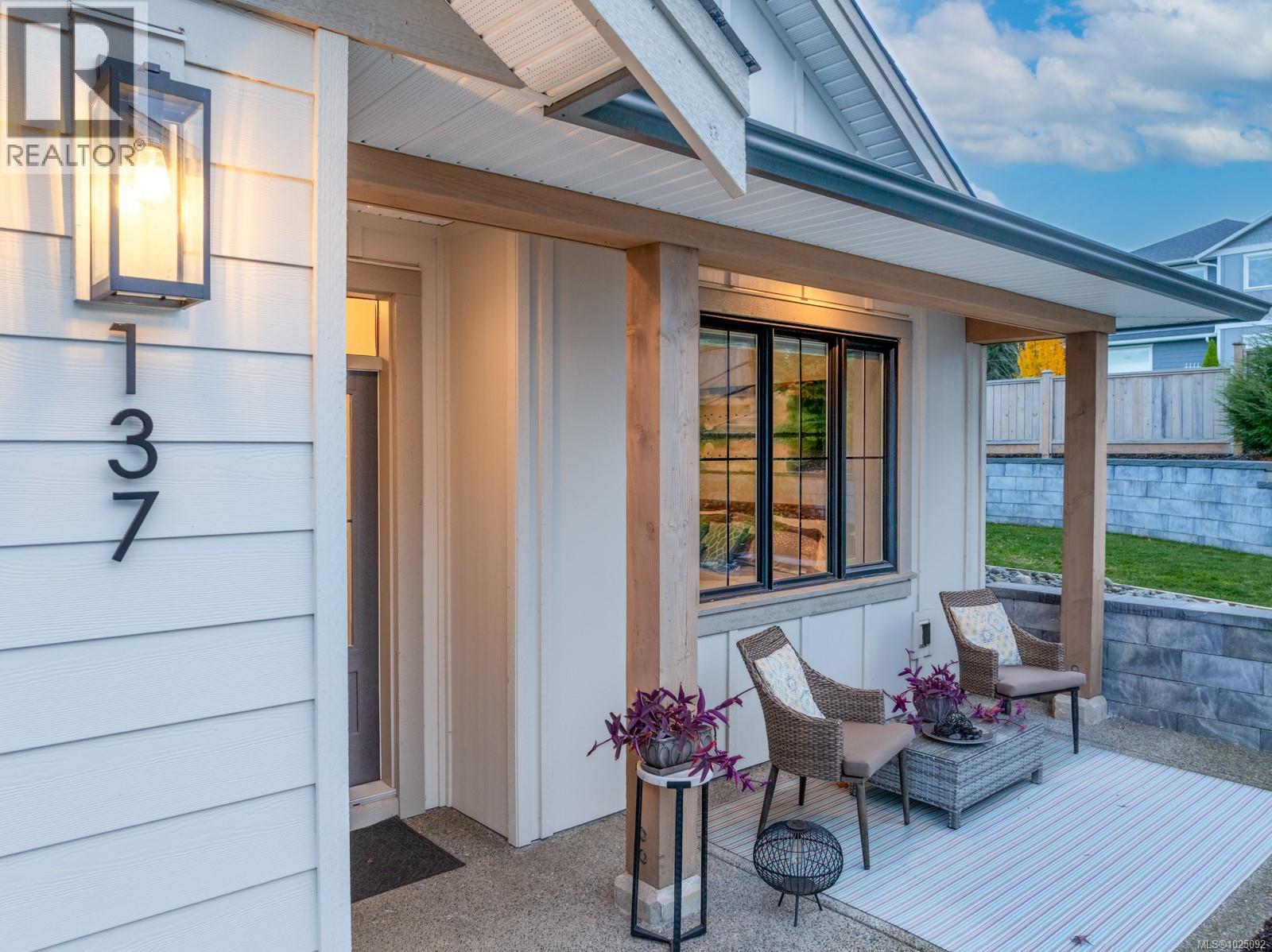 137 4098 Buckstone Rd, Courtenay