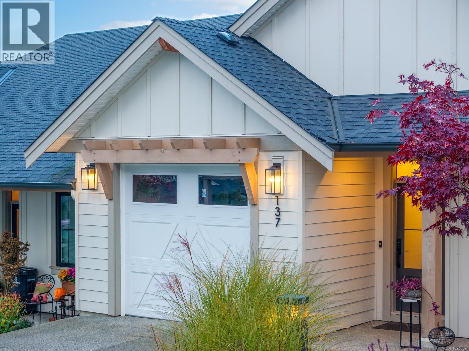 137 4098 Buckstone Rd, Courtenay