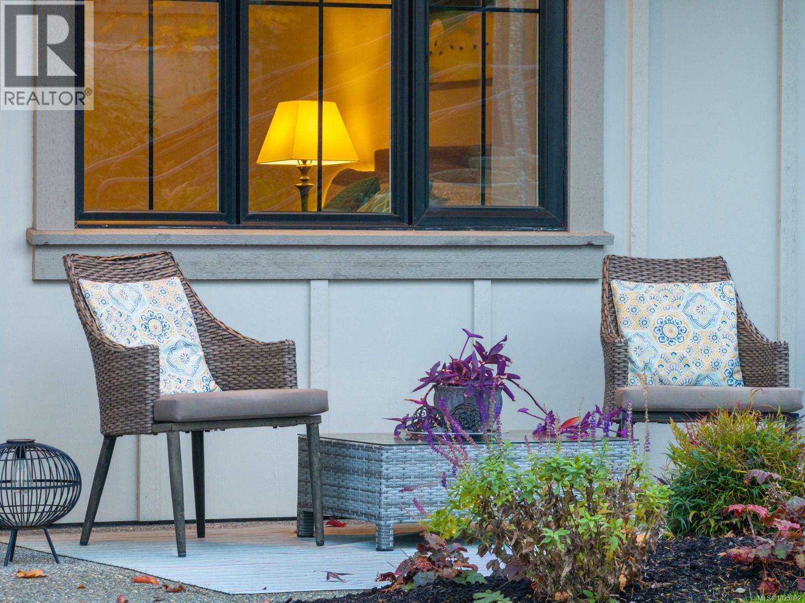 137 4098 Buckstone Rd, Courtenay