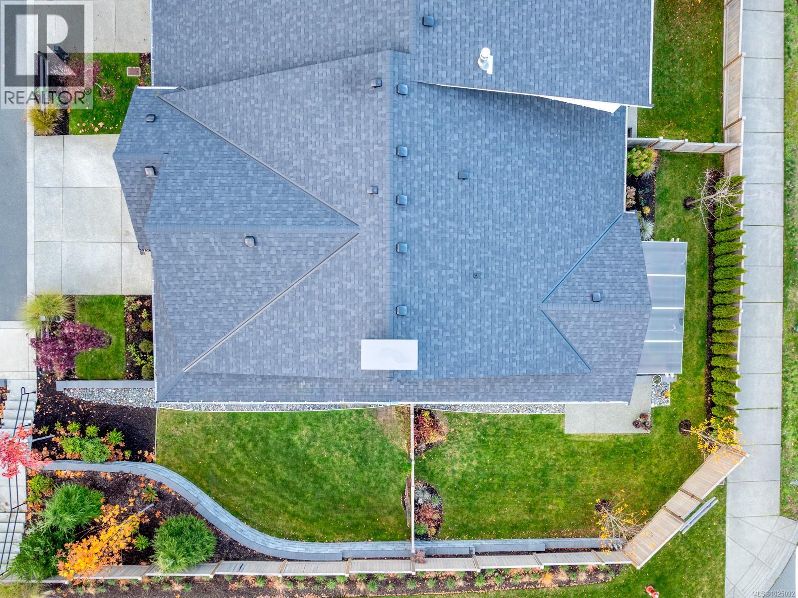 137 4098 Buckstone Rd, Courtenay