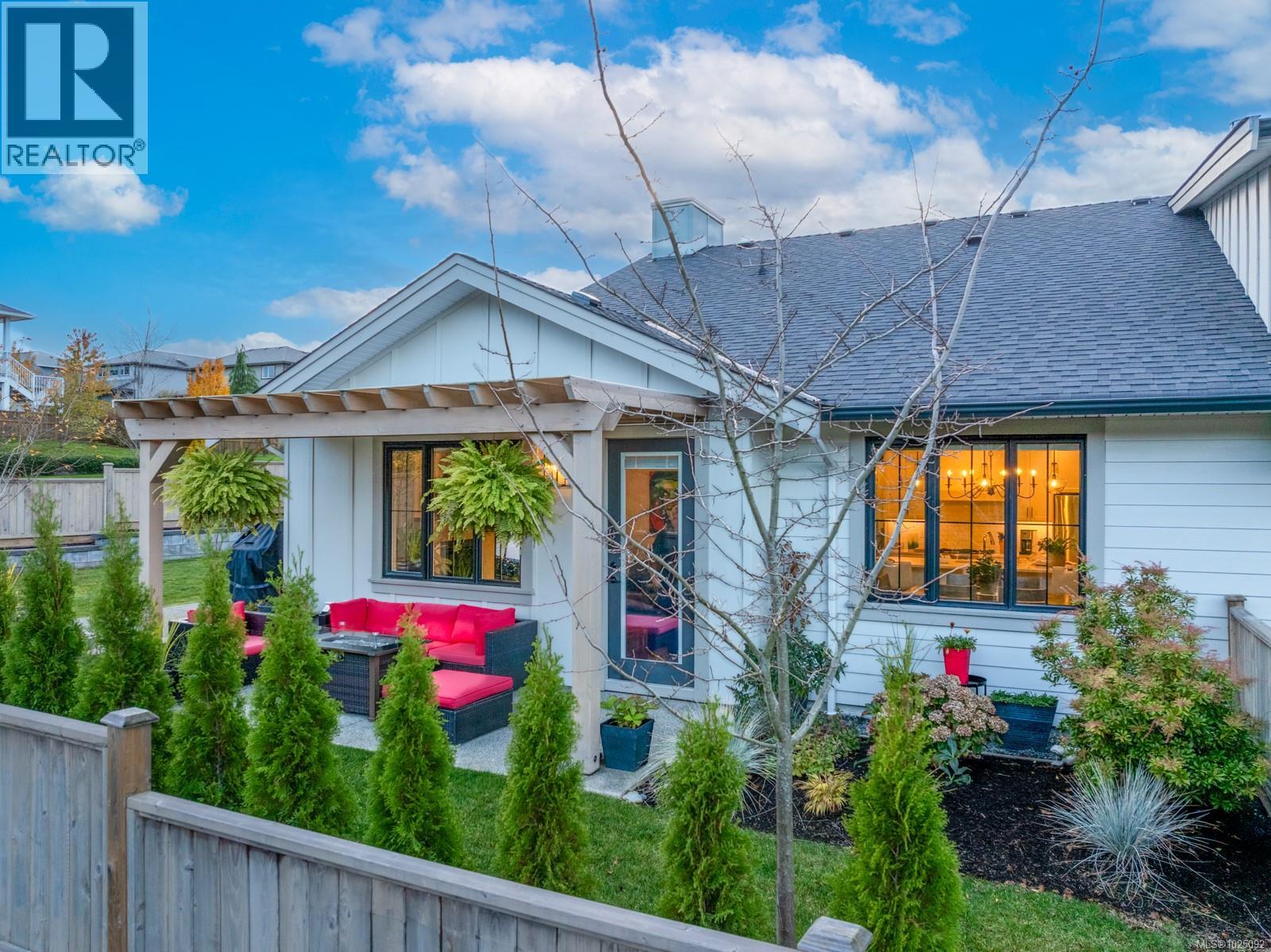 137 4098 Buckstone Rd, Courtenay