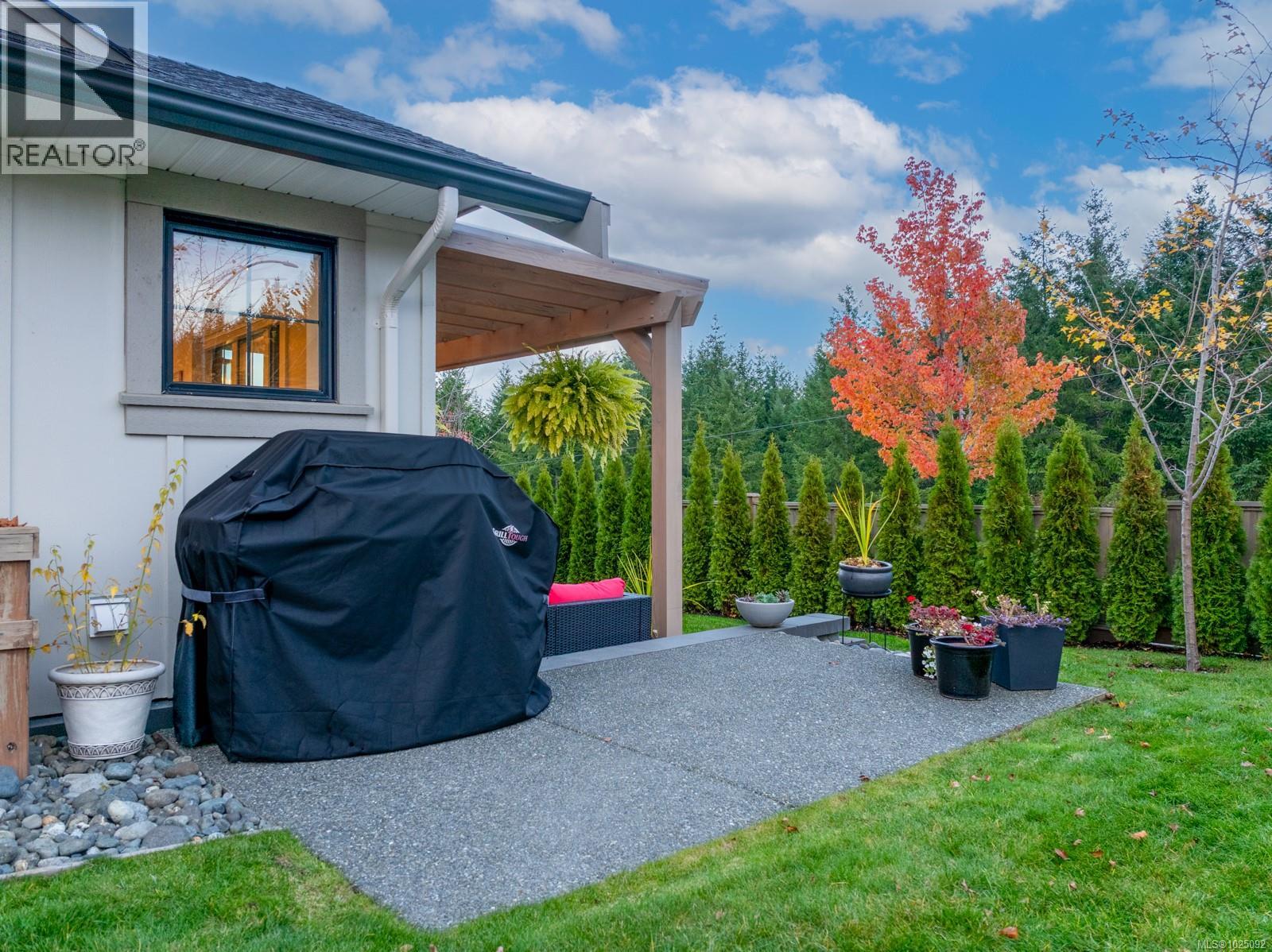 137 4098 Buckstone Rd, Courtenay