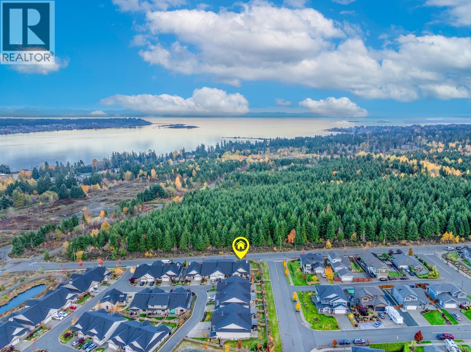 #137 4098 Buckstone Rd - 2