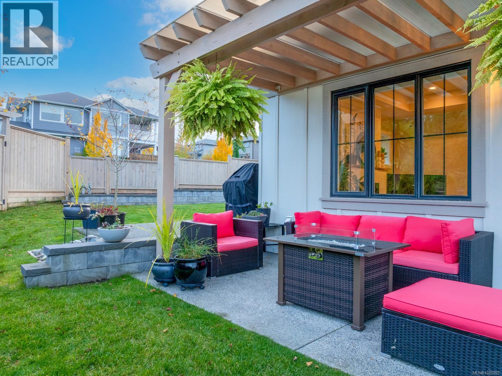 137 4098 Buckstone Rd, Courtenay