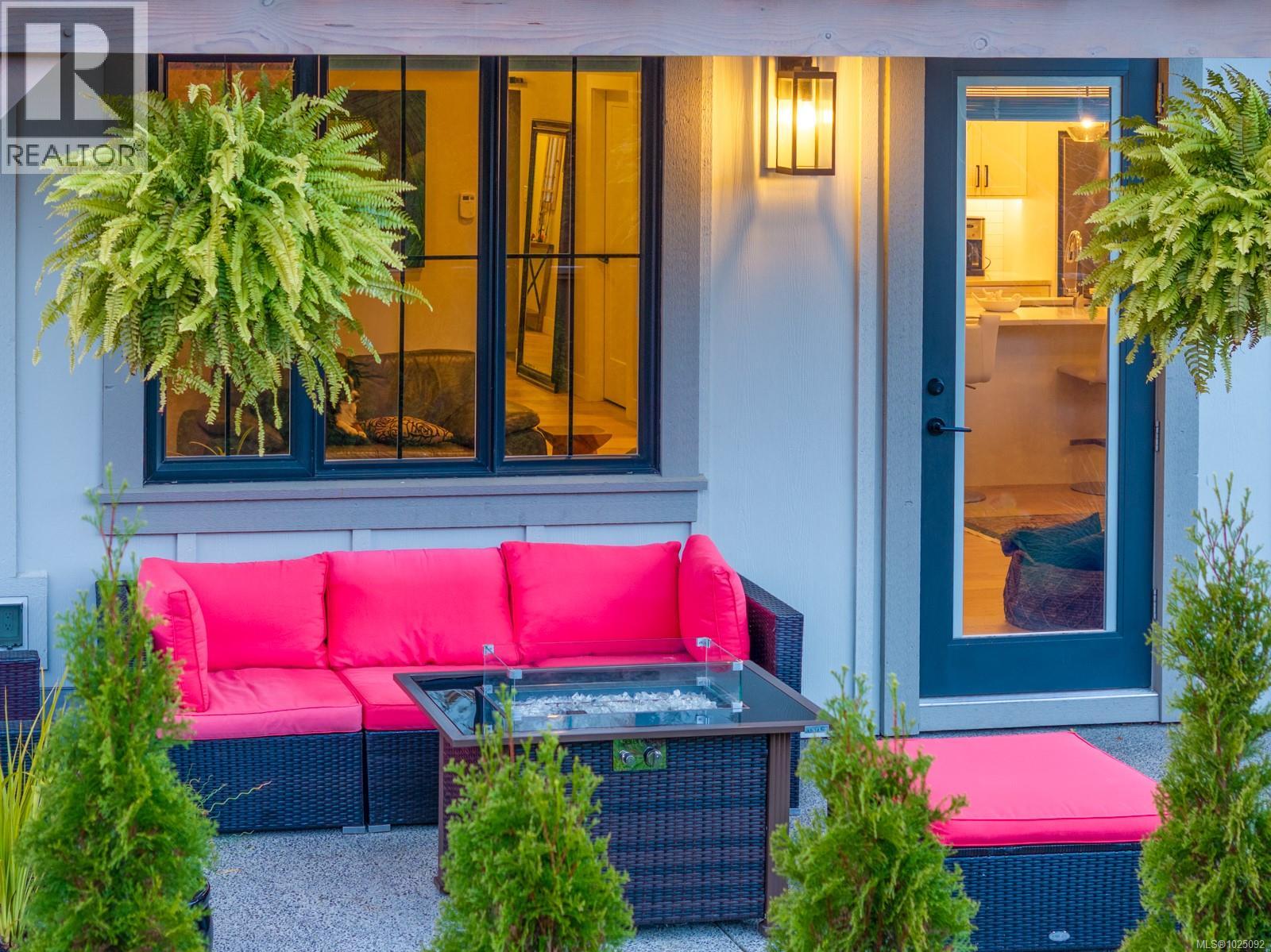 137 4098 Buckstone Rd, Courtenay