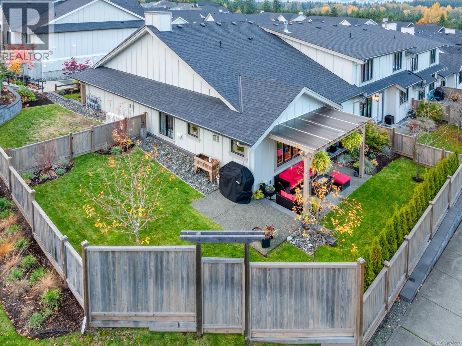 #137 4098 Buckstone Rd - 3