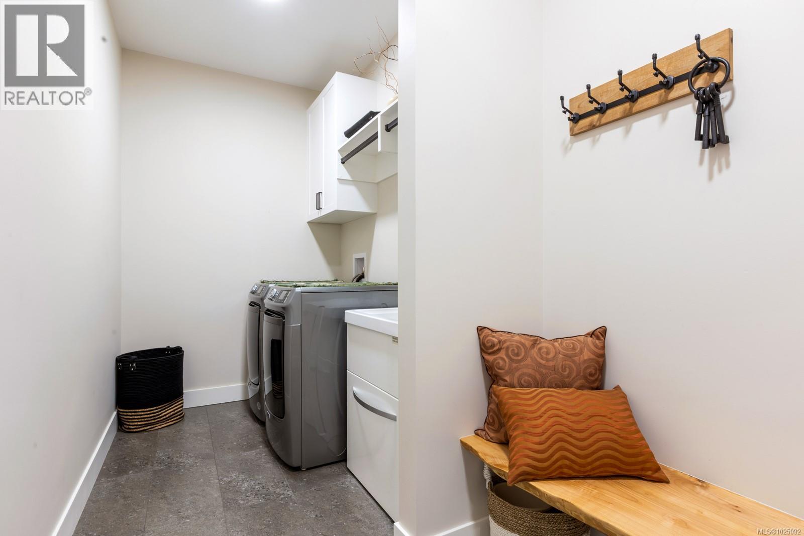 137 4098 Buckstone Rd, Courtenay