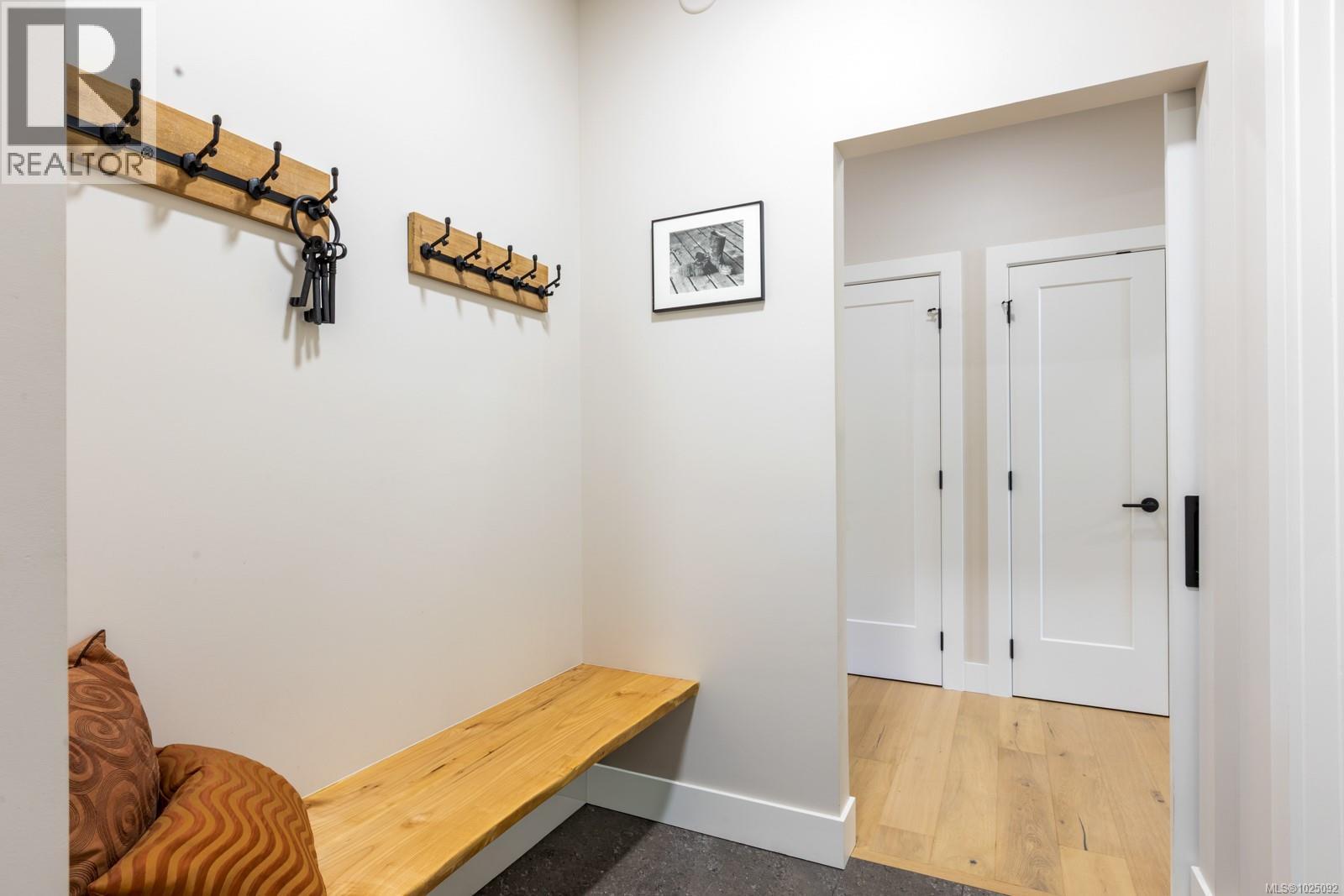 137 4098 Buckstone Rd, Courtenay