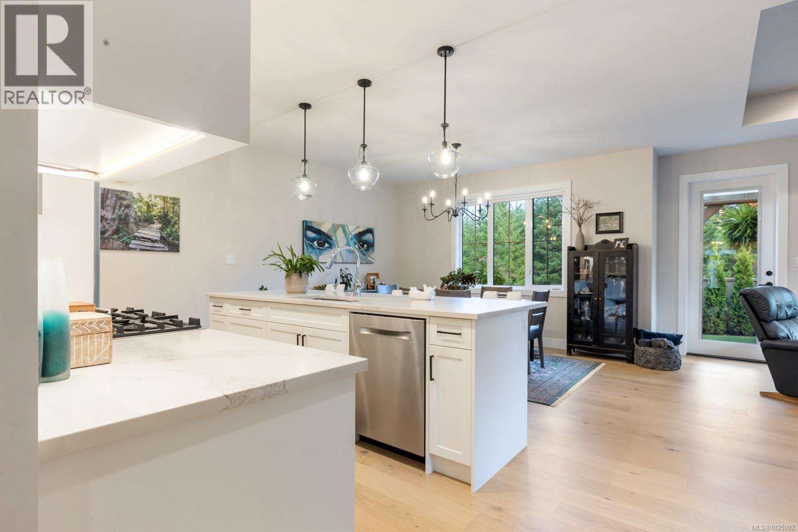 137 4098 Buckstone Rd, Courtenay