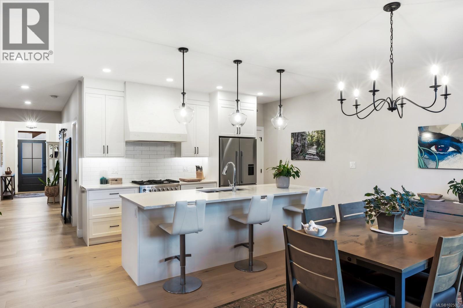 137 4098 Buckstone Rd, Courtenay