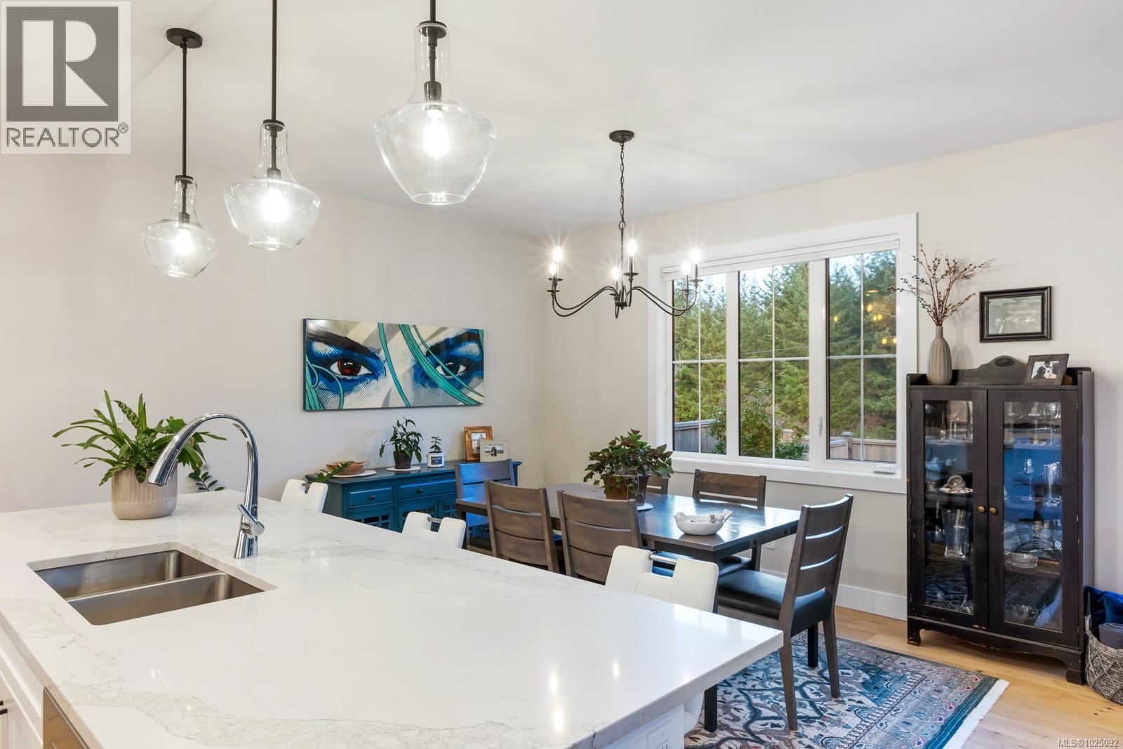 137 4098 Buckstone Rd, Courtenay