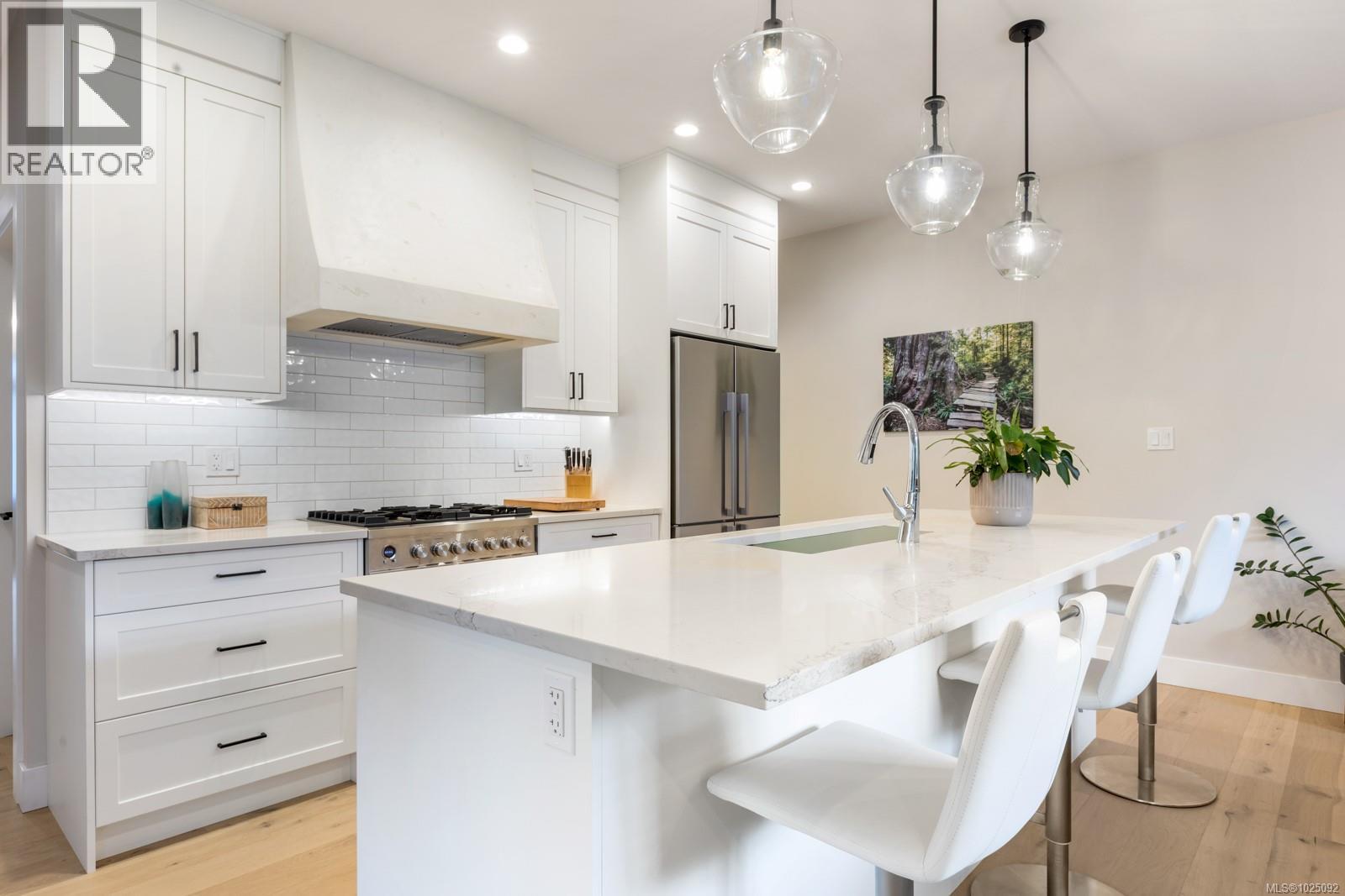 137 4098 Buckstone Rd, Courtenay