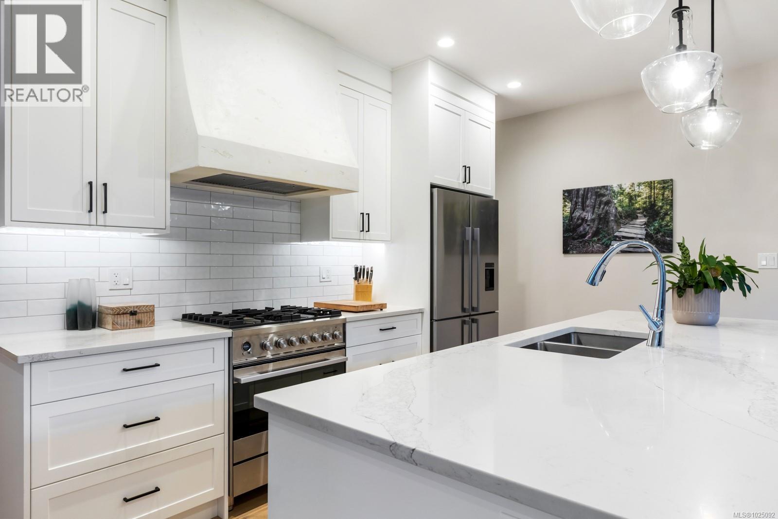 137 4098 Buckstone Rd, Courtenay