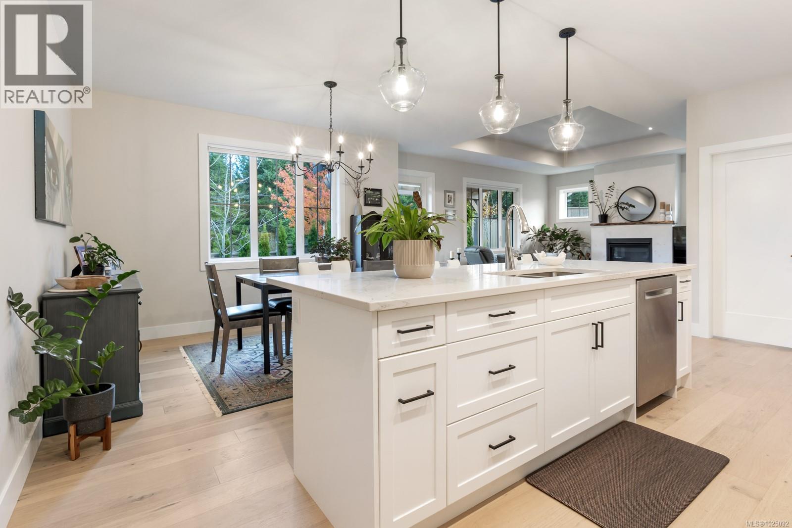 137 4098 Buckstone Rd, Courtenay