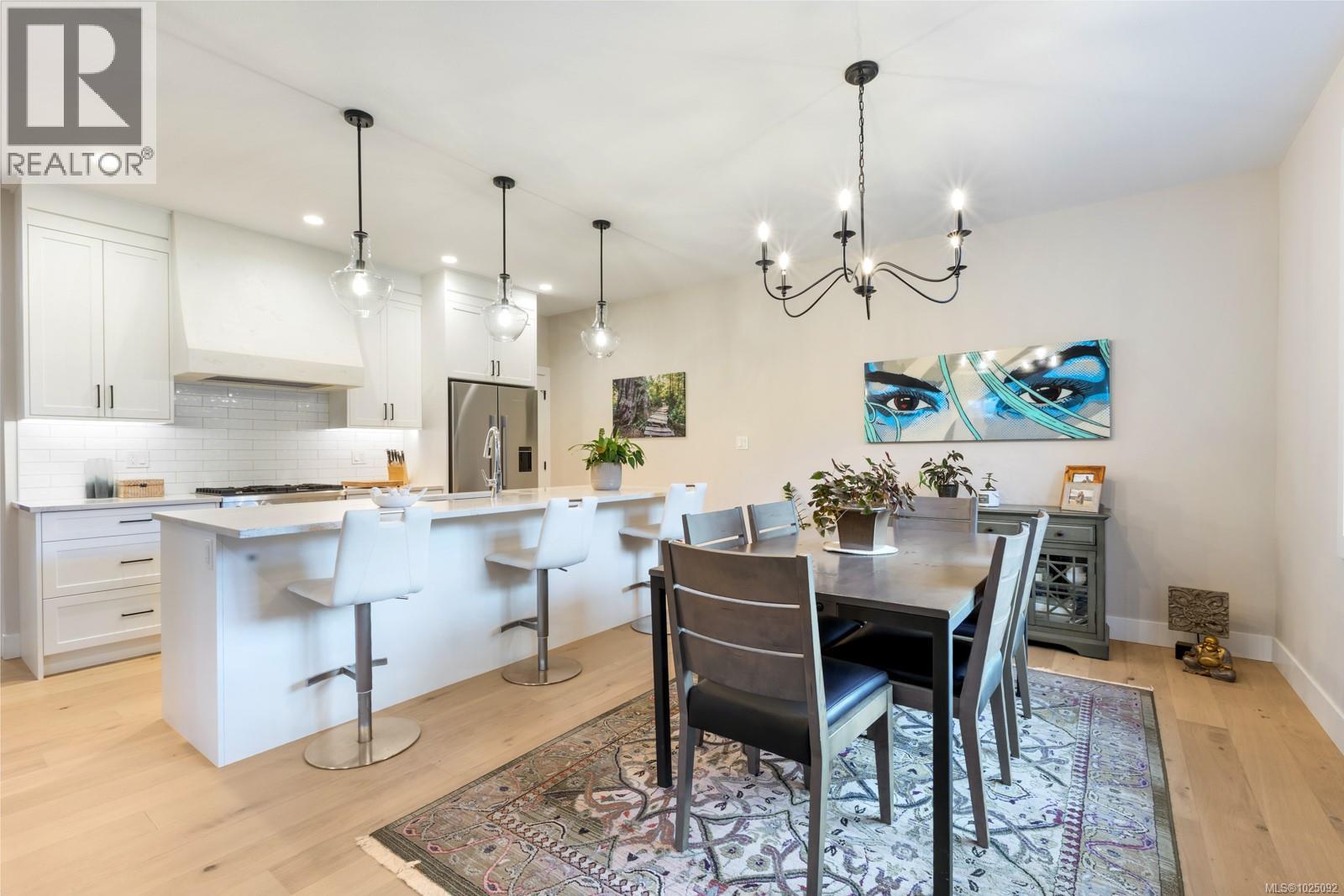 137 4098 Buckstone Rd, Courtenay