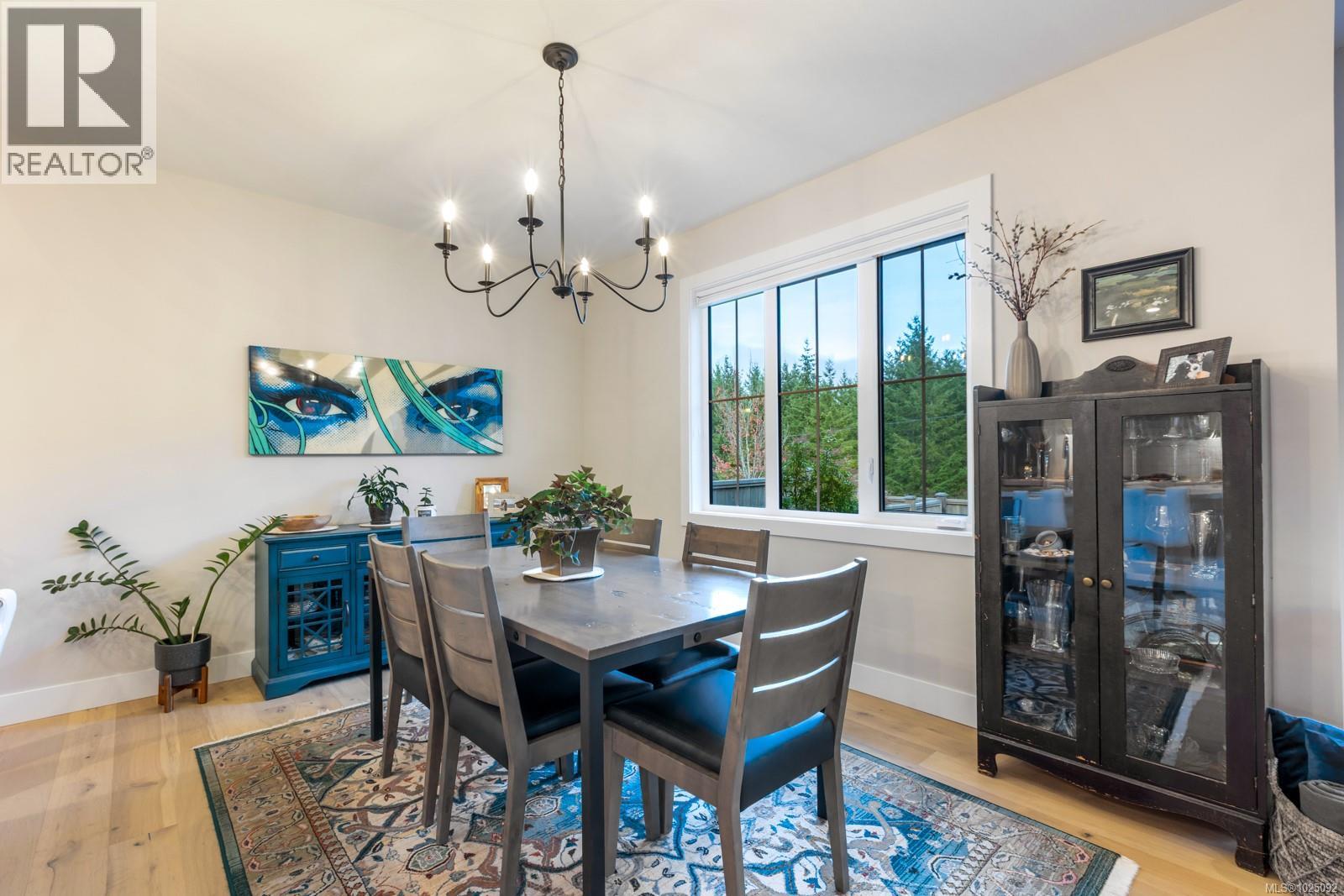 #137 4098 Buckstone Rd - 44