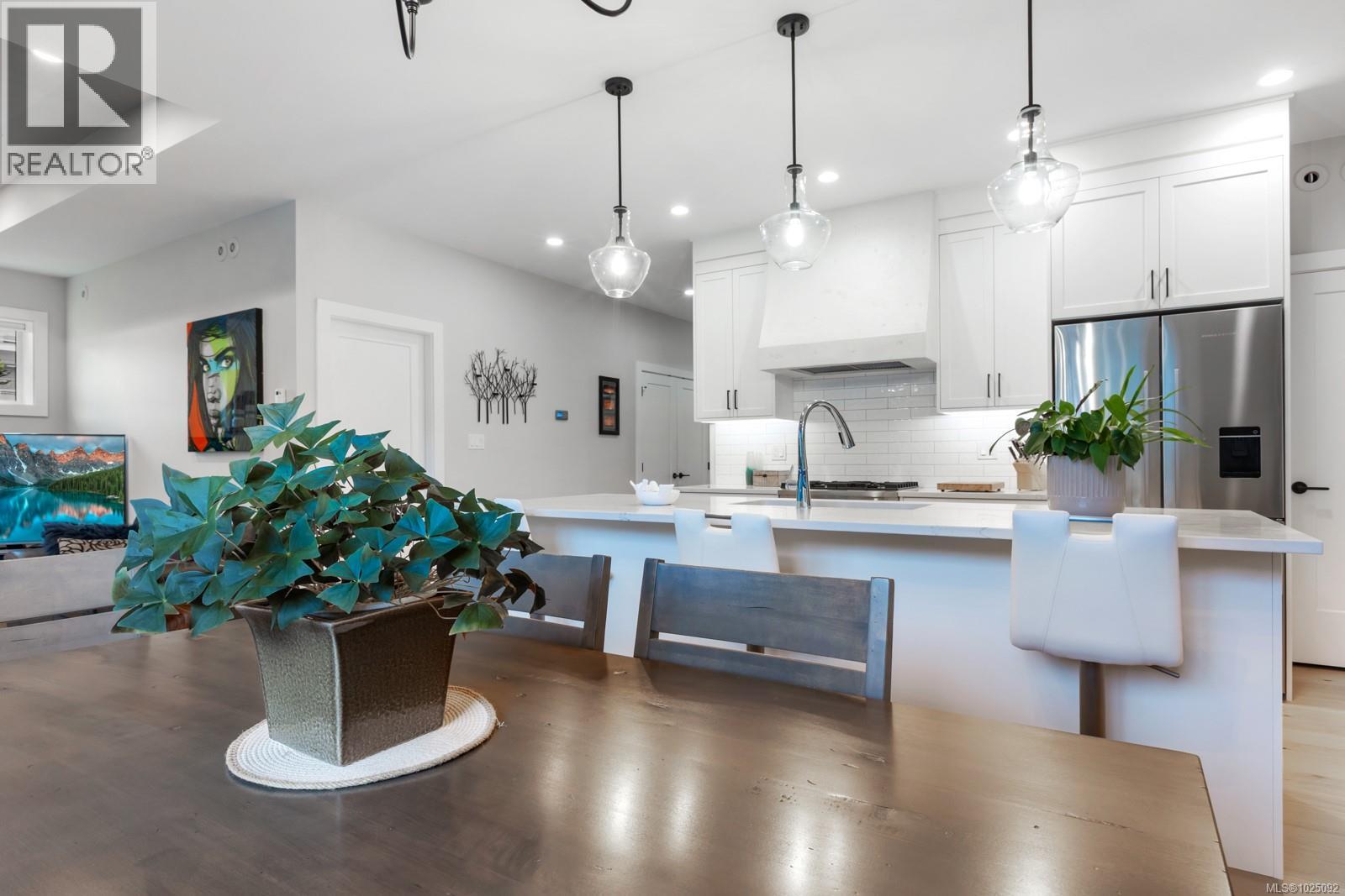 137 4098 Buckstone Rd, Courtenay