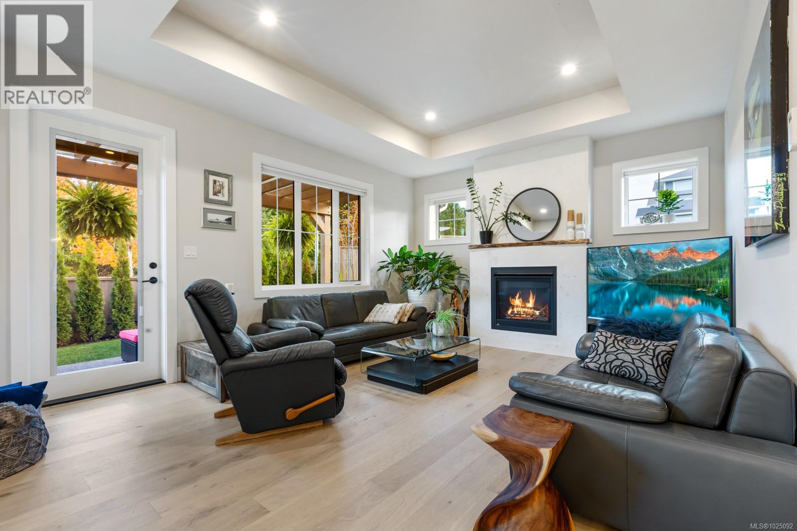 137 4098 Buckstone Rd, Courtenay