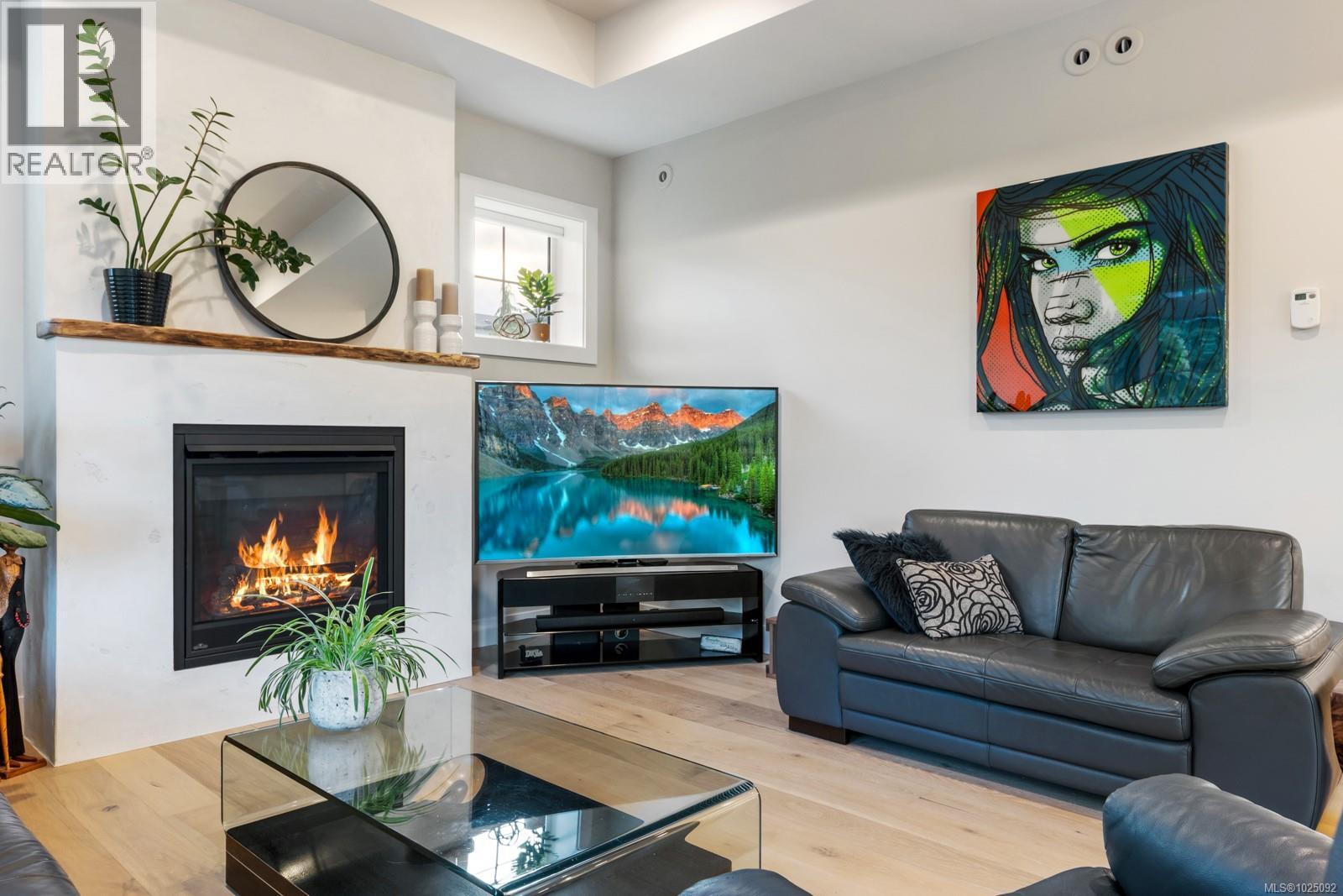 137 4098 Buckstone Rd, Courtenay