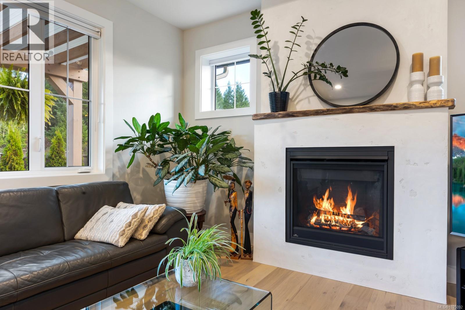 137 4098 Buckstone Rd, Courtenay