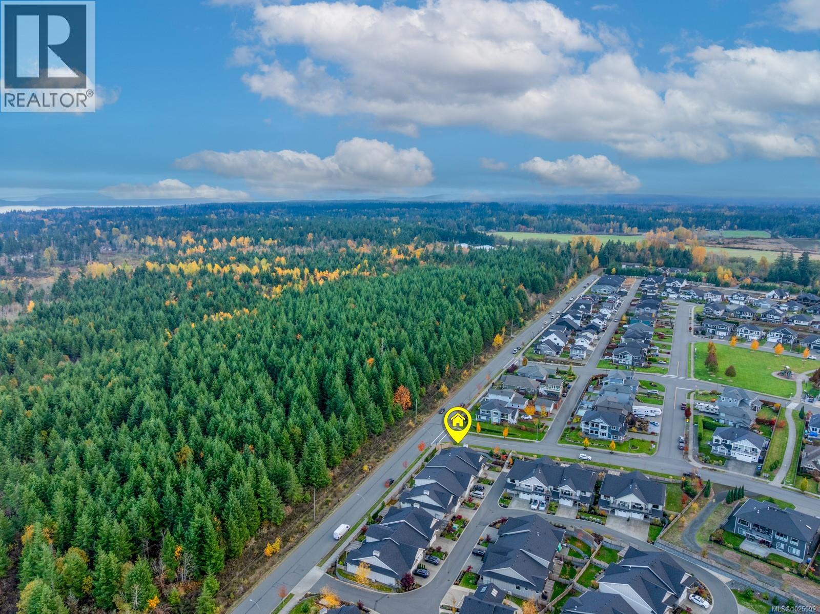 #137 4098 Buckstone Rd - 5