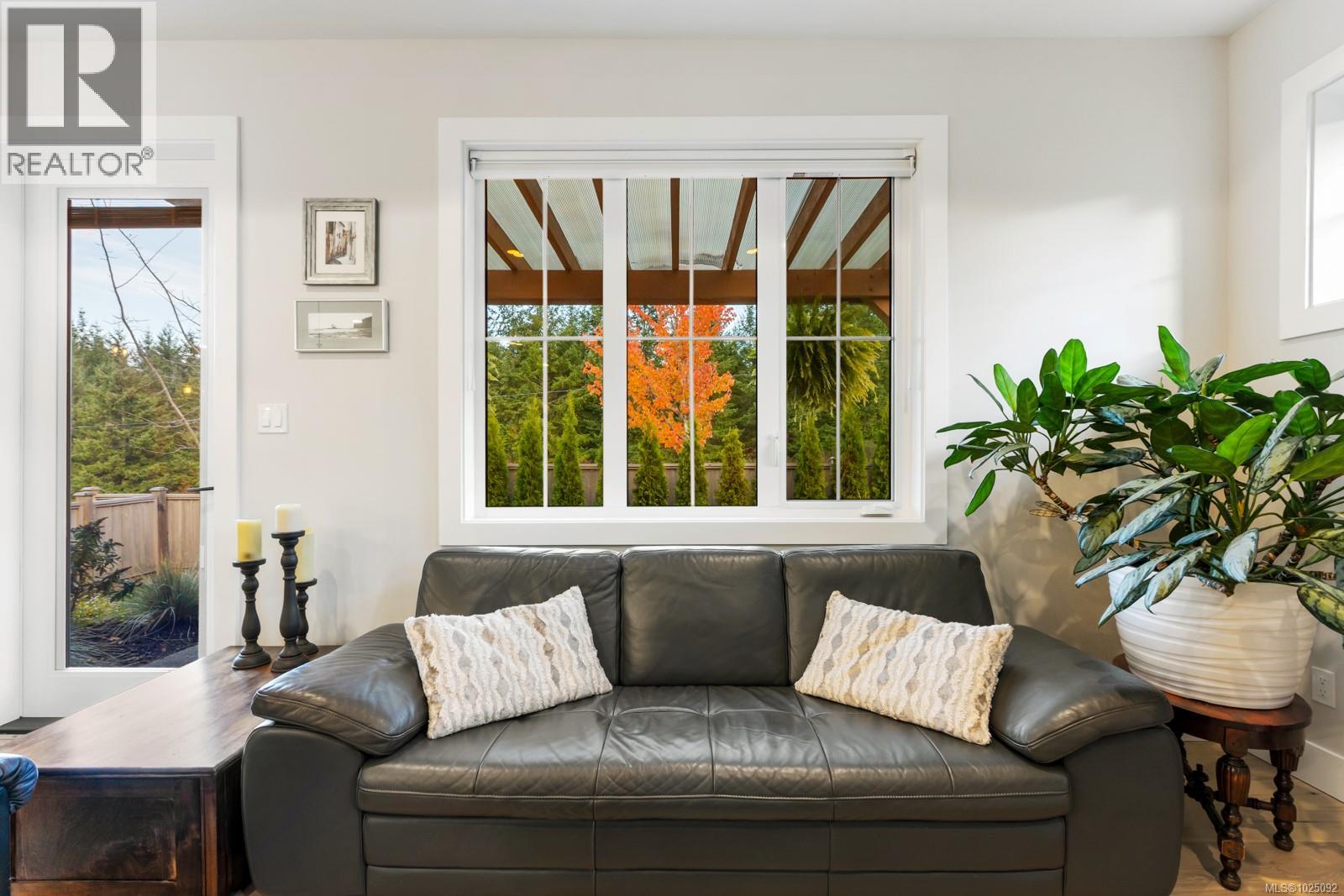 137 4098 Buckstone Rd, Courtenay