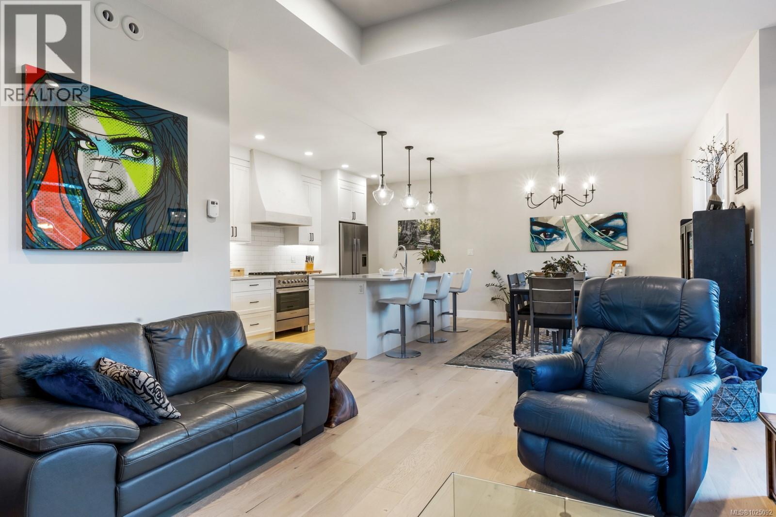 137 4098 Buckstone Rd, Courtenay