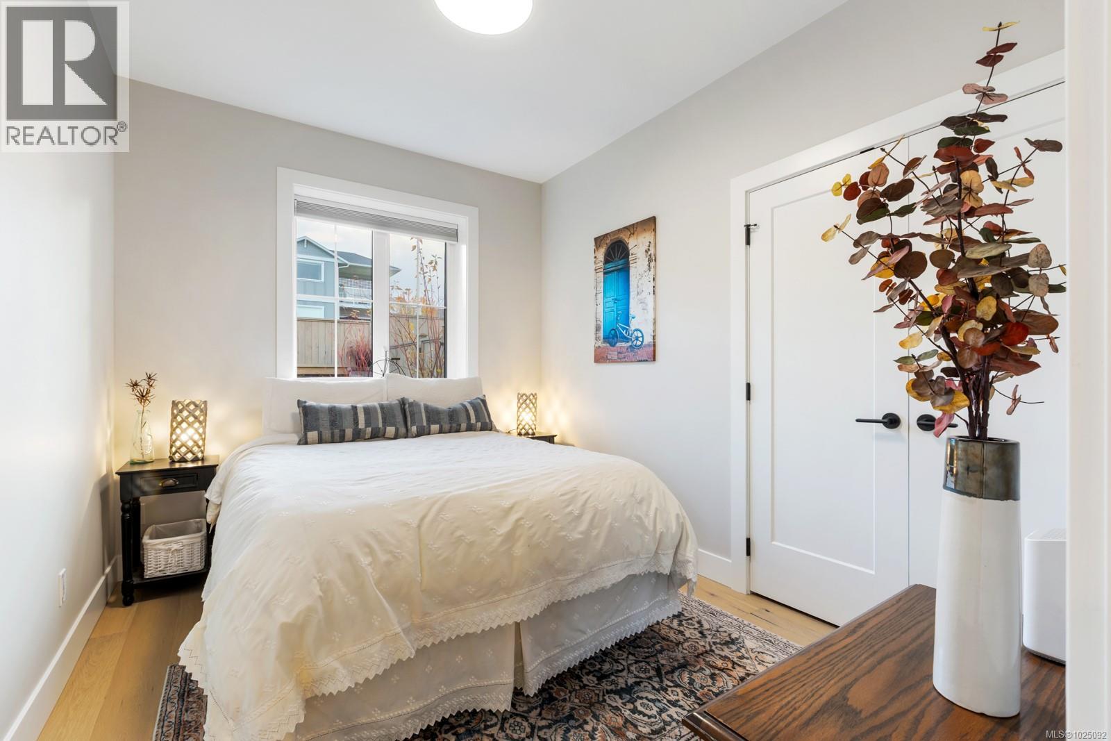 137 4098 Buckstone Rd, Courtenay