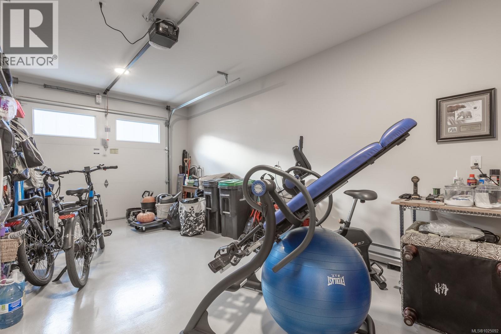 137 4098 Buckstone Rd, Courtenay