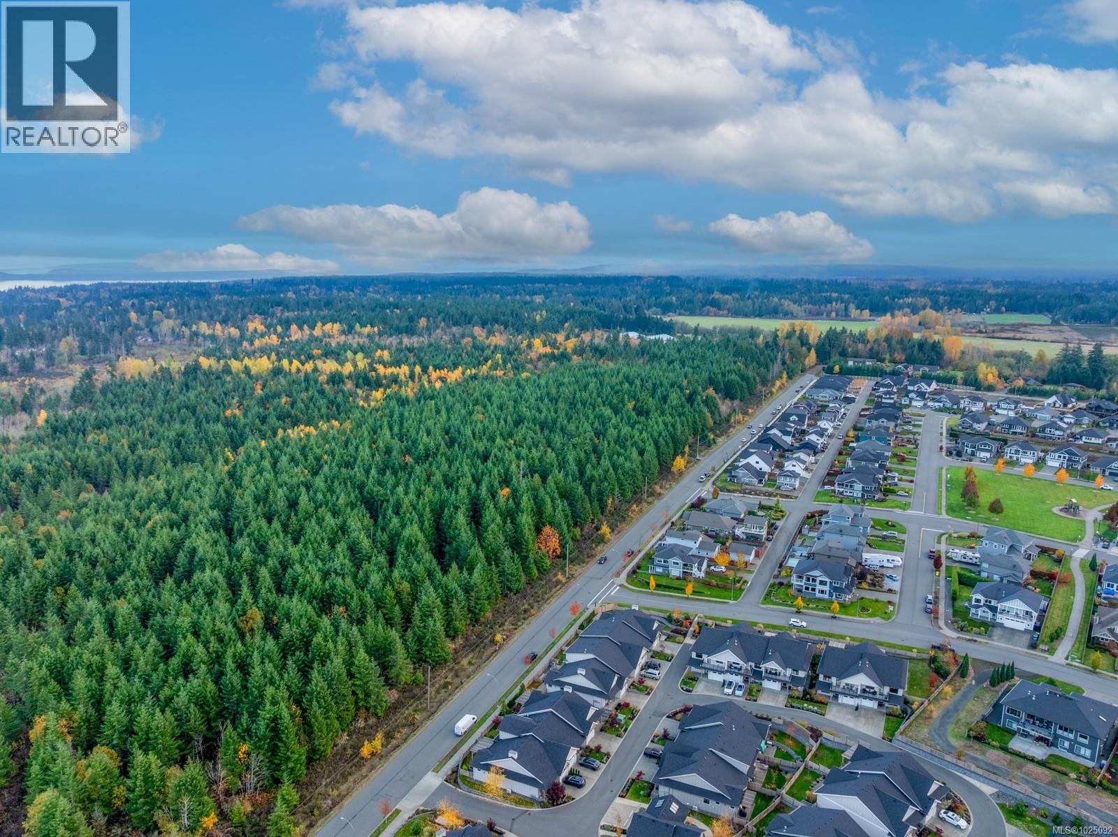 137 4098 Buckstone Rd, Courtenay