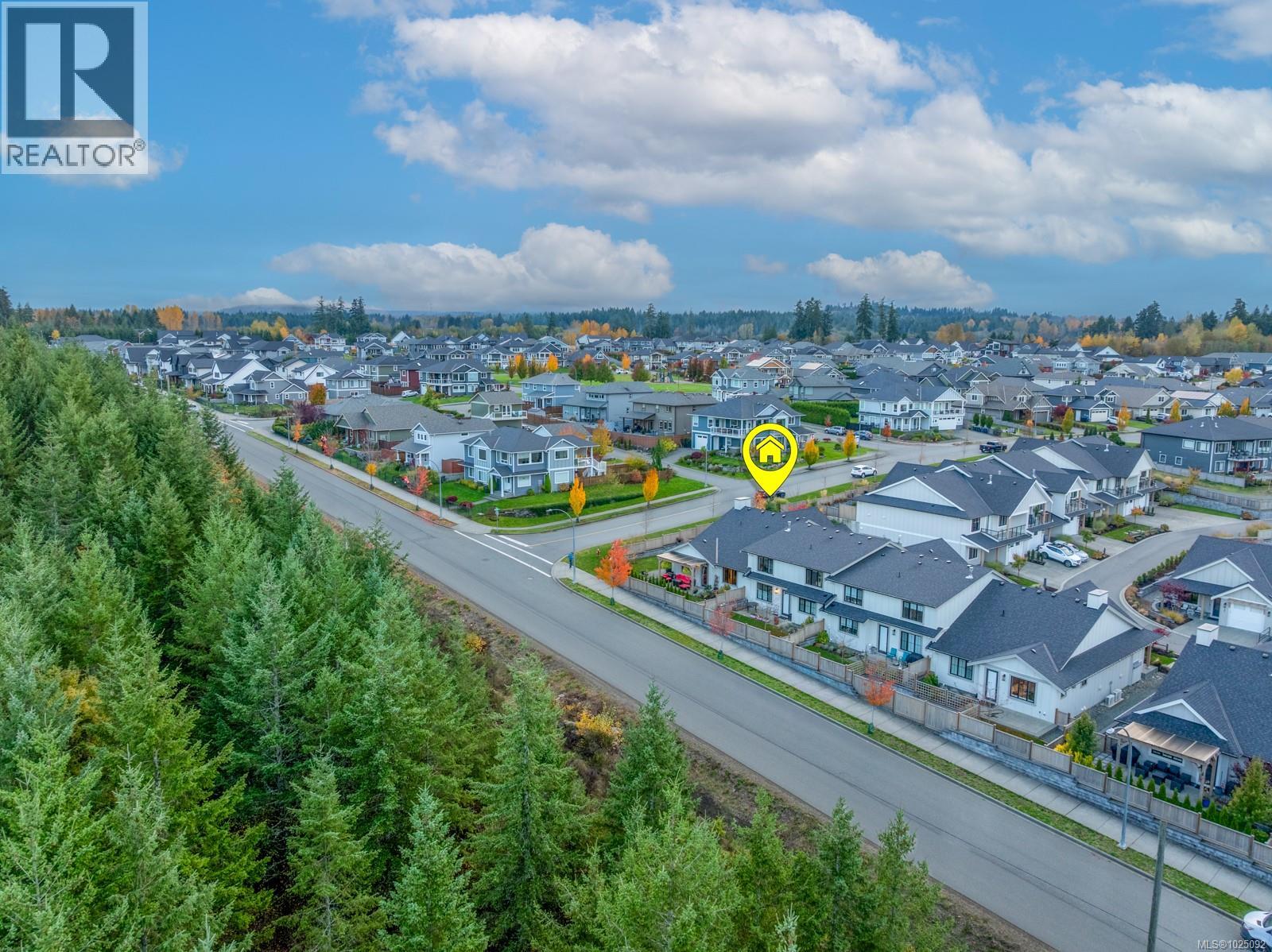 137 4098 Buckstone Rd, Courtenay