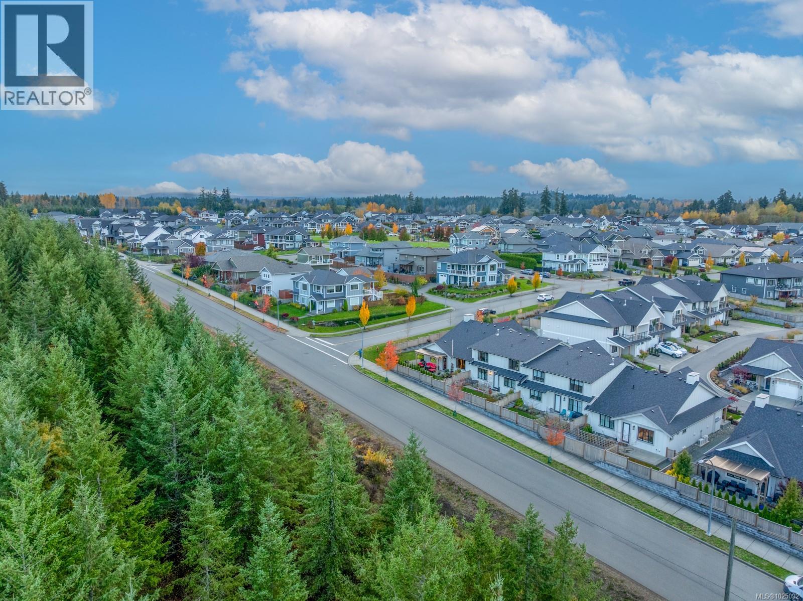 137 4098 Buckstone Rd, Courtenay