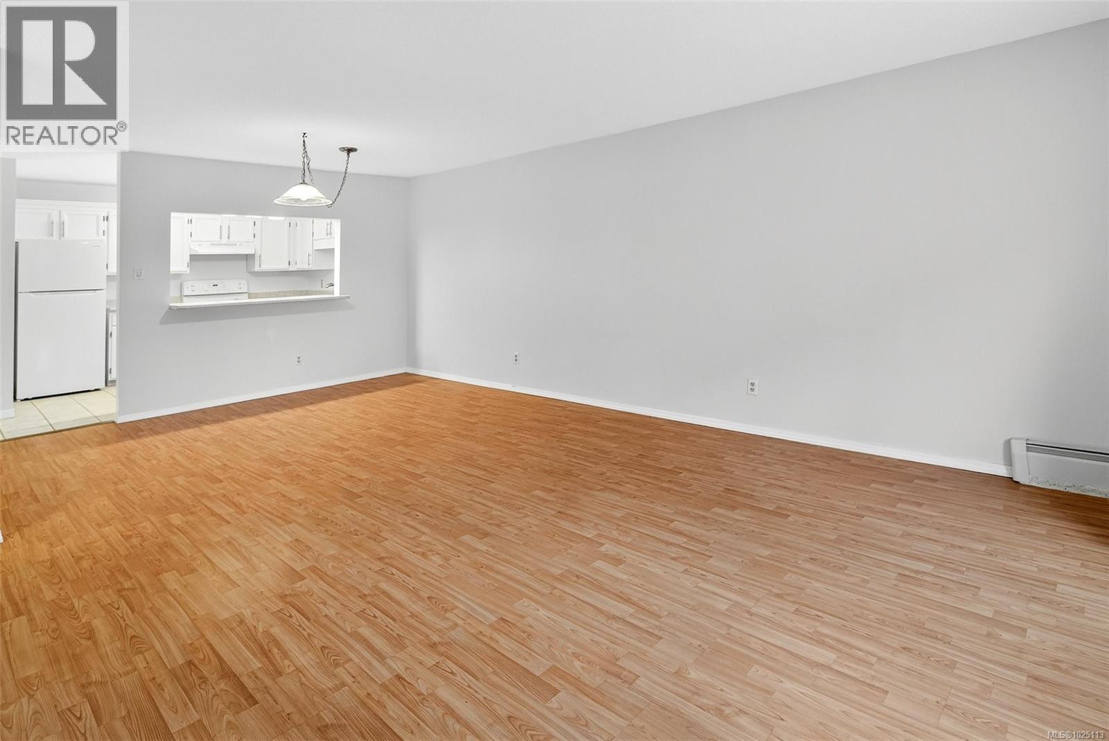 201 1188 Yates Street, Victoria