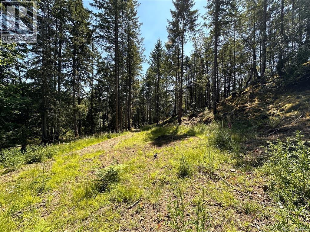 370 Baker Rd, Salt Spring