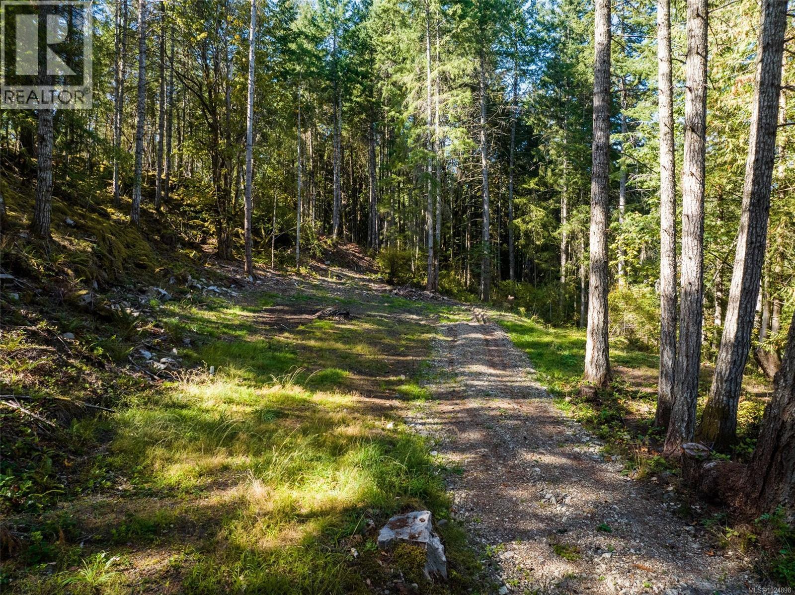 370 Baker Rd, Salt Spring