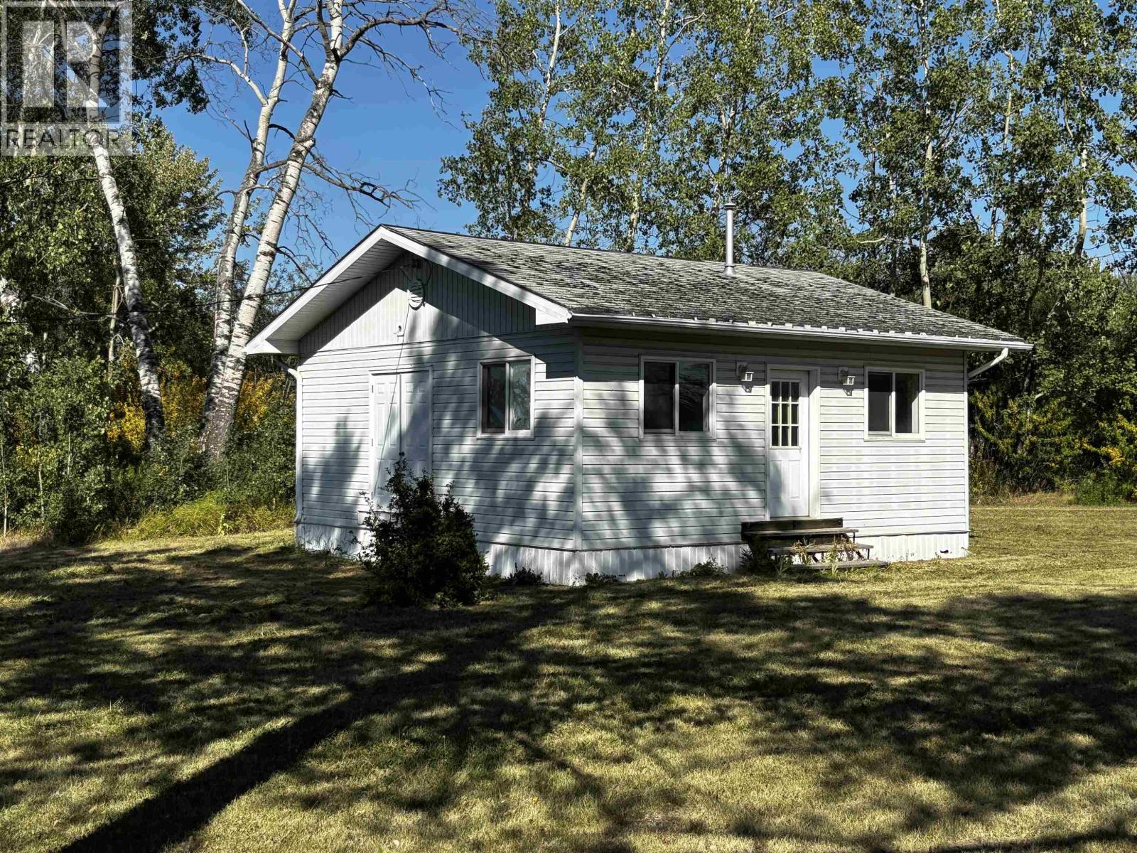 7157 N 97 HIGHWAY - 4