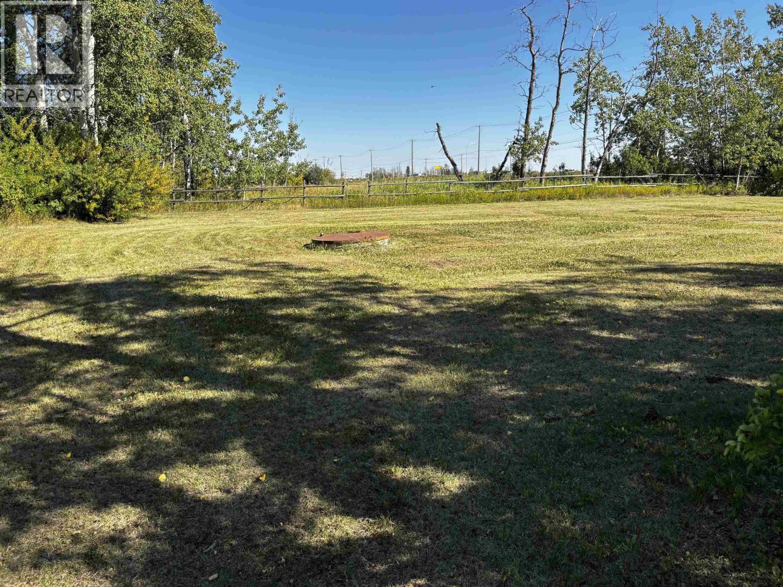 7157 N 97 HIGHWAY, Fort St. John