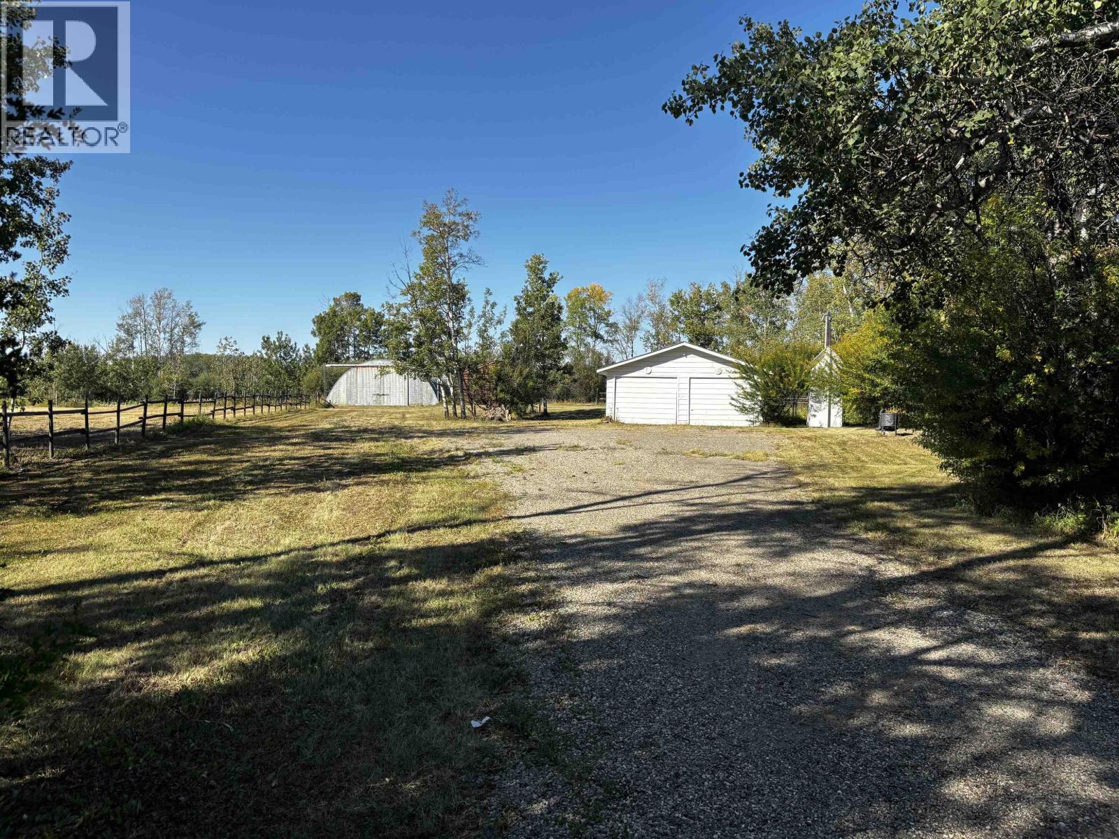 7157 N 97 HIGHWAY, Fort St. John